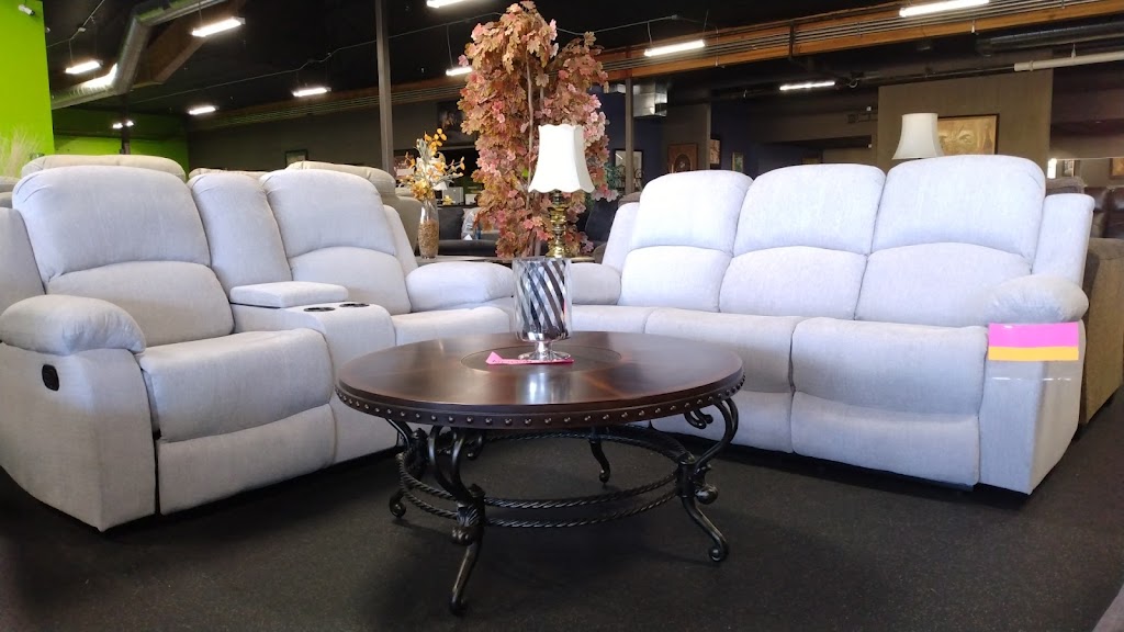 Cost Rite Furniture | 3686 Sonoma Blvd #101, Vallejo, CA 94590, USA | Phone: (707) 643-2988