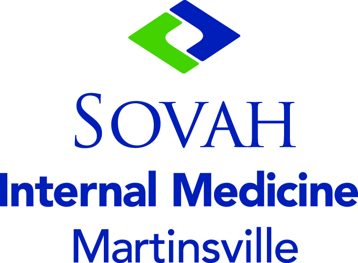 Sovah Internal Medicine - Martinsville | 319 Hospital Dr Ste 202, Martinsville, VA 24112, USA | Phone: (276) 666-0452