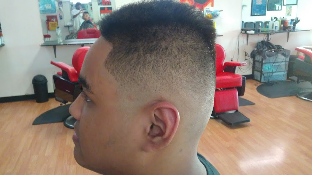 Rich Boyz Barber Shop | 3208 Holland Rd, Virginia Beach, VA 23453 | Phone: (757) 301-9711