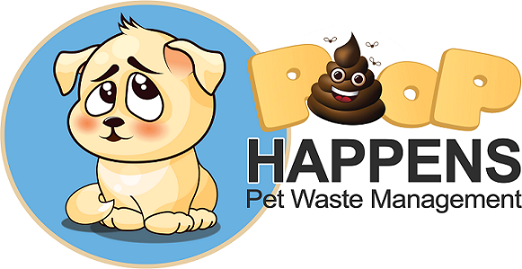 Poop Happens LLC | 2608 Summers Ridge Dr, Odenton, MD 21113 | Phone: (301) 821-5557