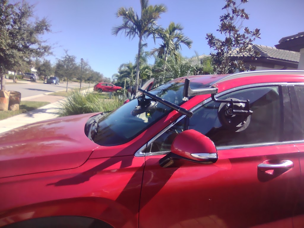 Starzz Auto Glass LLC | 4994 Trott Cir unit #14, North Port, FL 34287, USA | Phone: (941) 405-7180