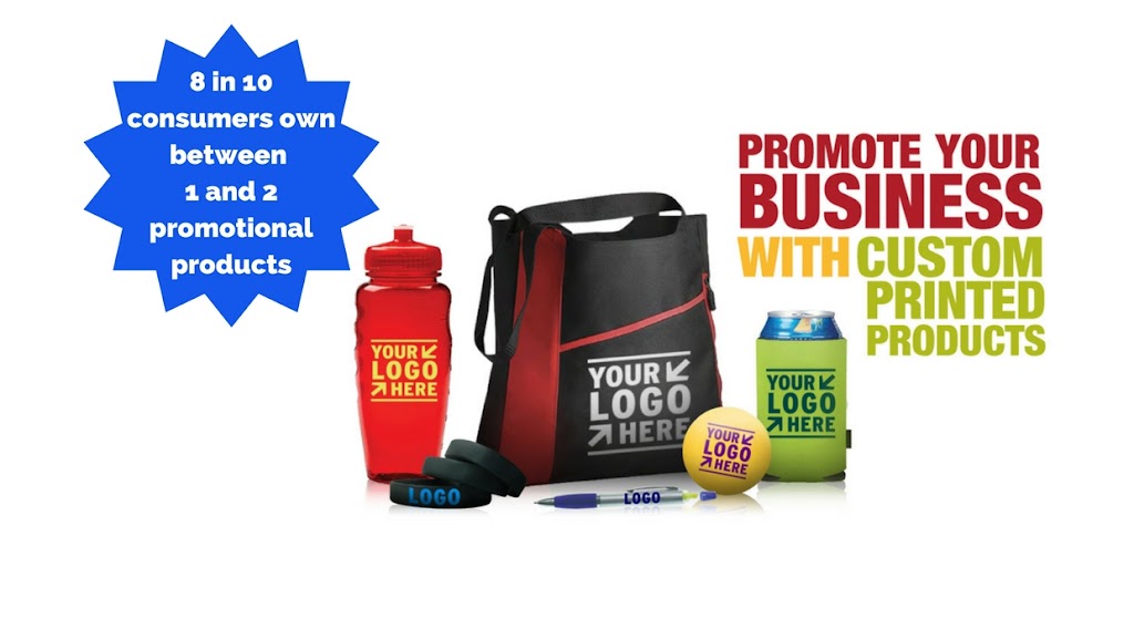 Business By Promotion, Inc | 923 NE Woods Chapel Rd #170, Lees Summit, MO 64064, USA | Phone: (816) 350-8811
