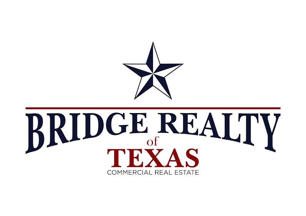 Bridge Realty of Texas | 400 Parker Square Rd Ste 270H, Flower Mound, TX 75028, USA | Phone: (972) 899-1851