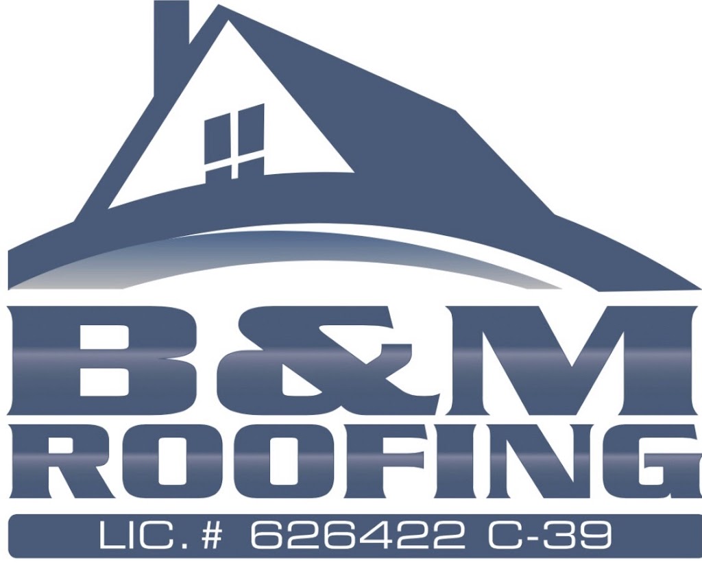 B & M Roofing | 1931 S Benson Ave, Ontario, CA 91762, USA | Phone: (909) 802-6925