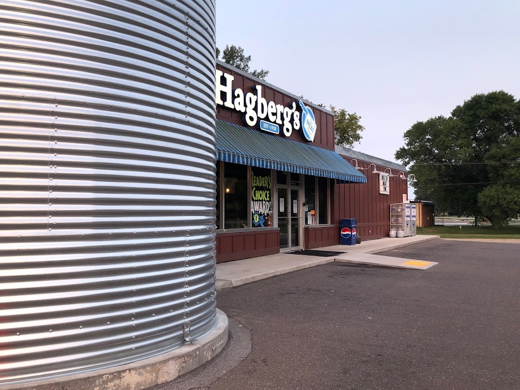 Hagberg’s Country Market | 11325 Stillwater Blvd, Lake Elmo, MN 55042, USA | Phone: (651) 777-2888