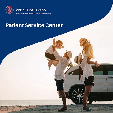 WestPac Labs (PAL) Coffee | 4813 Coffee Rd ste 400, Bakersfield, CA 93308, USA | Phone: (661) 325-0744