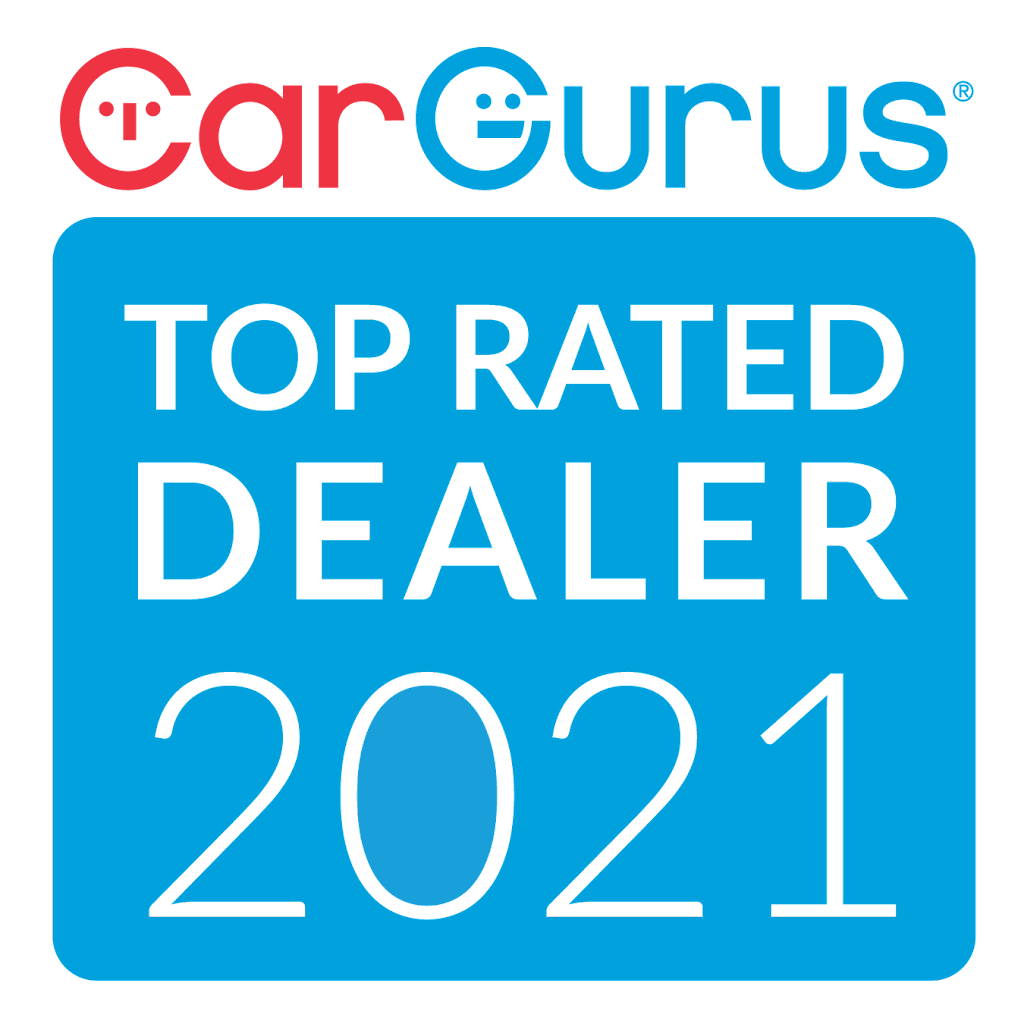Best Deals Auto Sales LLC | 960 Fort Mill Hwy, Fort Mill, SC 29707, USA | Phone: (803) 704-0553