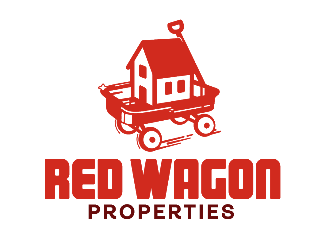 Red Wagon Properties Inc | 3070 N Main St NW, Kennesaw, GA 30144, USA | Phone: (678) 325-7200