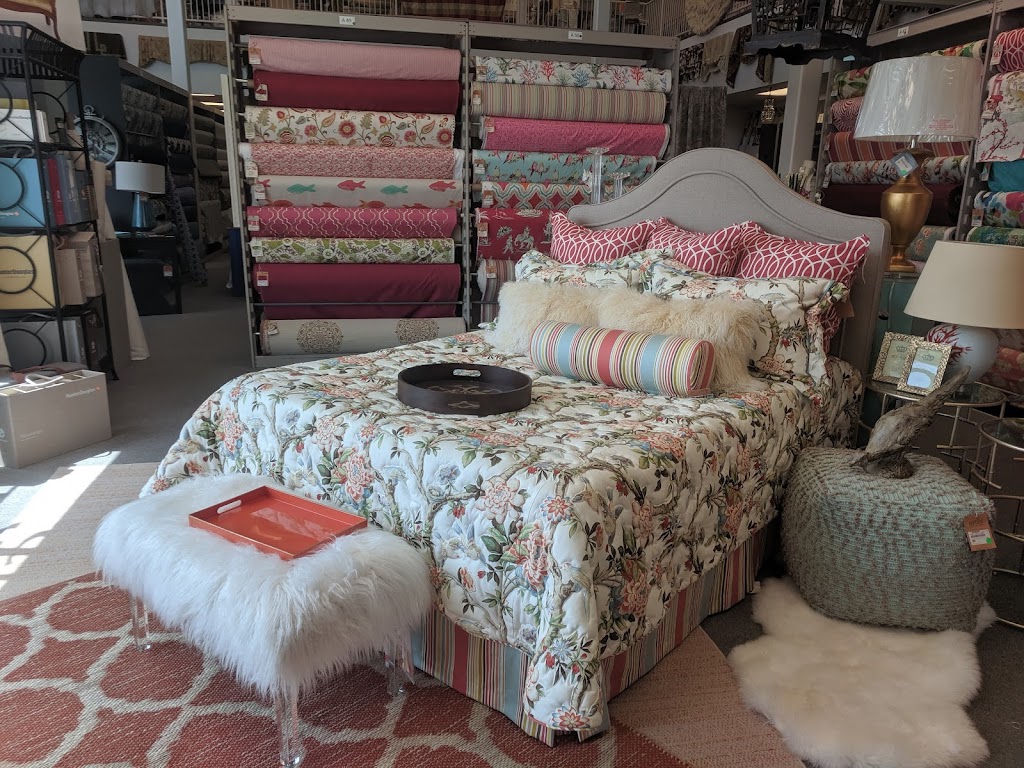 Artee Fabrics & Home | 1776 Laskin Rd, Virginia Beach, VA 23454, USA | Phone: (757) 963-7820