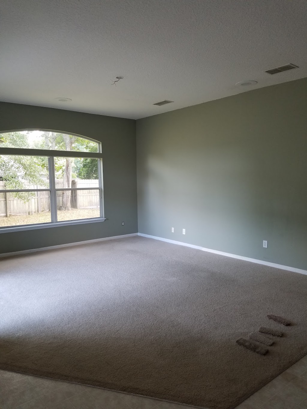 Vinylmation Customations | 2203 Blue Heron Cove Dr, Fleming Island, FL 32003, USA | Phone: (904) 451-6342