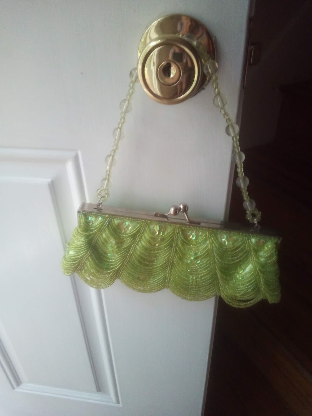 Goodwill Store and Donation Center | 284 Commonwealth Blvd W, Martinsville, VA 24112, USA | Phone: (276) 638-5100