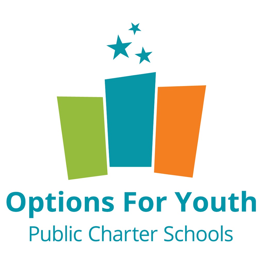 Options For Youth | 7011 Schaefer Ave suite e, Chino, CA 91710, USA | Phone: (909) 465-9529