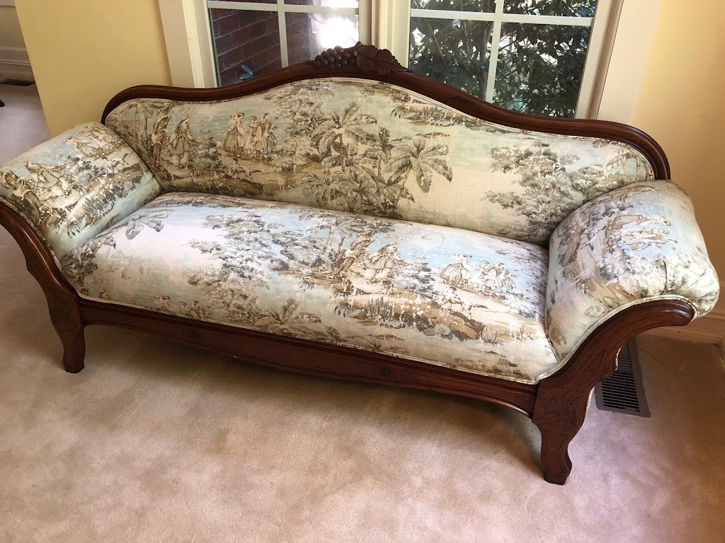 ASAP Upholstery & Interiors | 2452 Canton Rd, Marietta, GA 30066, USA | Phone: (770) 590-8089