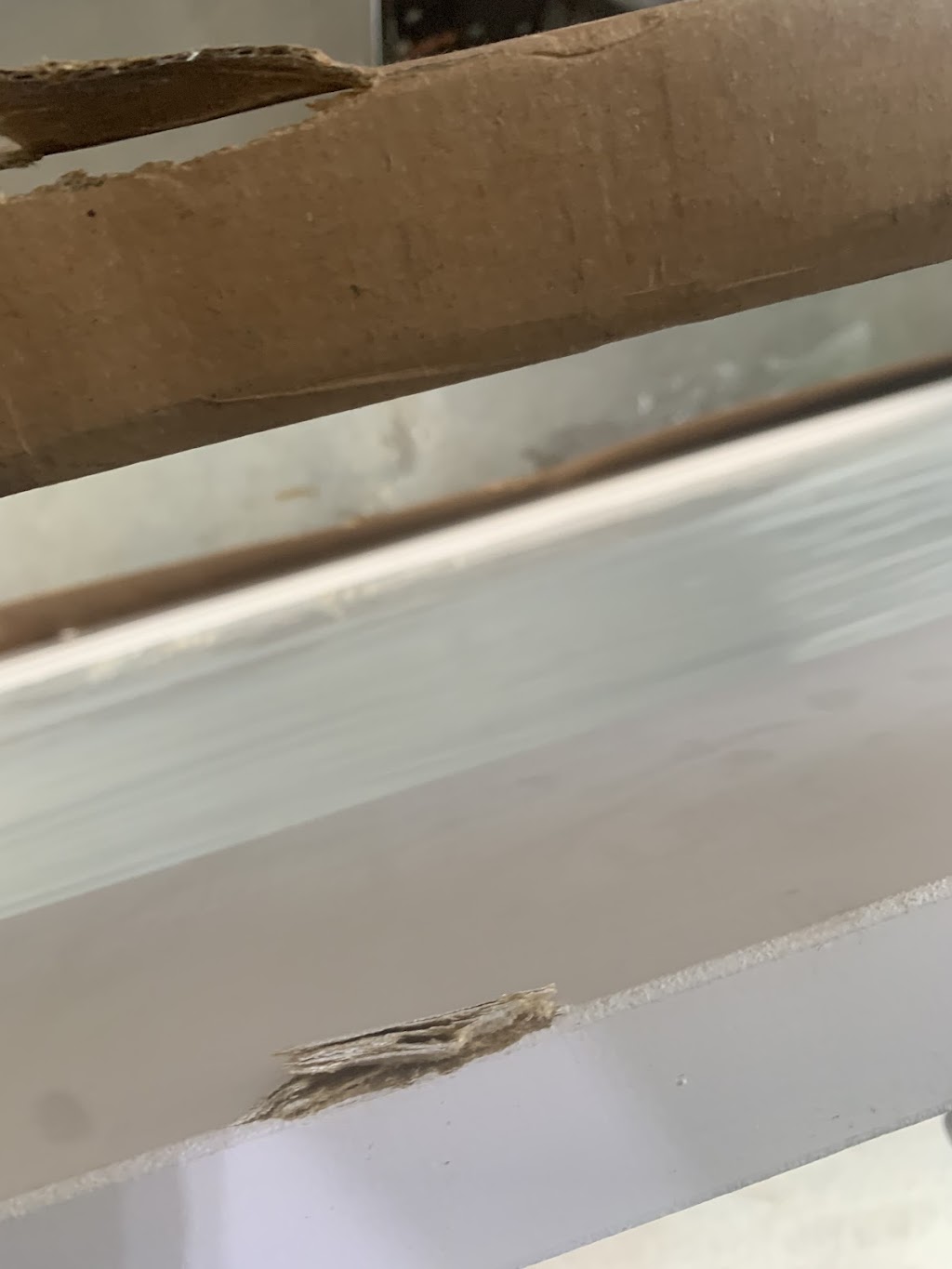 Rafaels Doors | 7311 N Florida Ave, Tampa, FL 33604, USA | Phone: (813) 731-4616