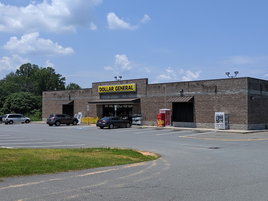 Dollar General | 12047 N, NC-150, Winston-Salem, NC 27127, USA | Phone: (336) 464-7987