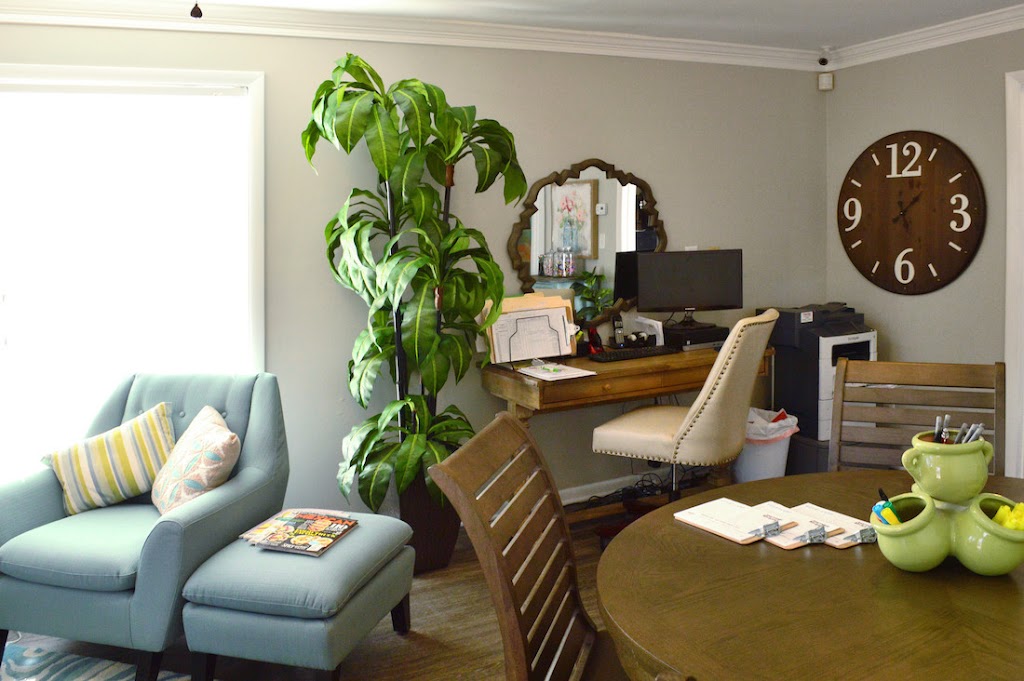 River Road Terrace Apartments | 20900 Riverterrace Rd, Petersburg, VA 23803 | Phone: (804) 526-5239