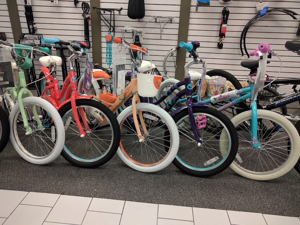 RGs Bicycle Shop | 890 Broadway, Bayonne, NJ 07002, USA | Phone: (201) 823-0872