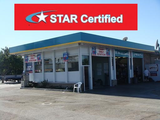 Smog Check in Tustin - $34.95 | 14501 Red Hill Ave, Tustin, CA 92780, USA | Phone: (714) 337-6000