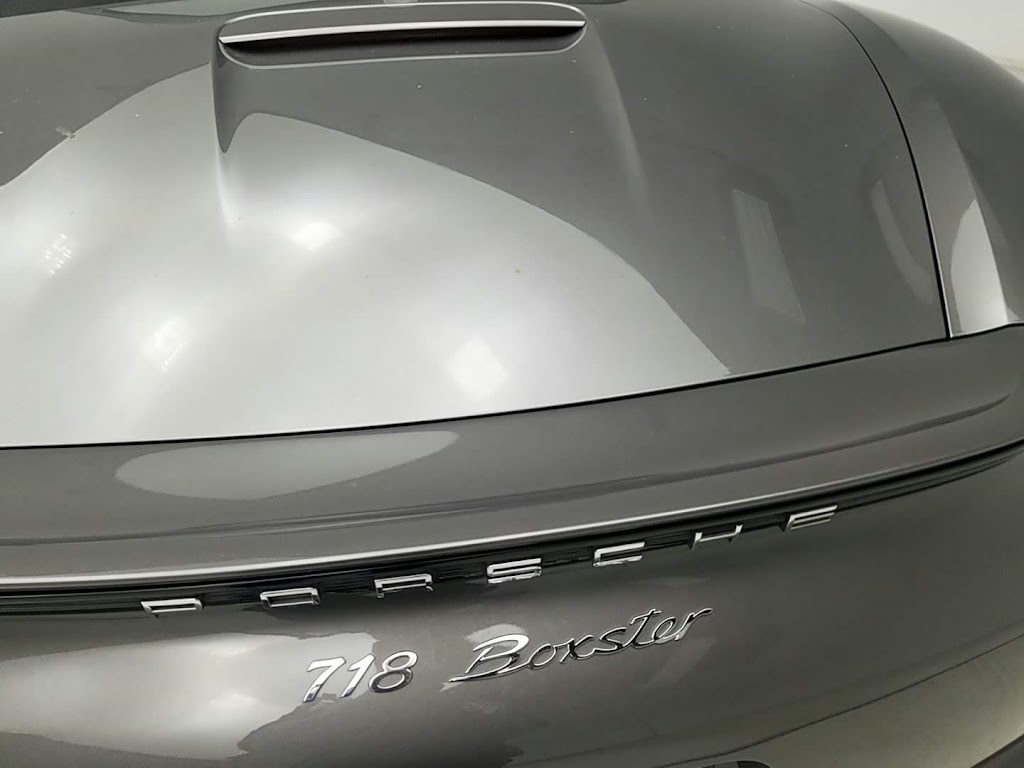 Cant Be Denied Mobile Detailing/Paint Correction | 4209 Spindletree Ln, Fort Worth, TX 76137, USA | Phone: (310) 779-4414