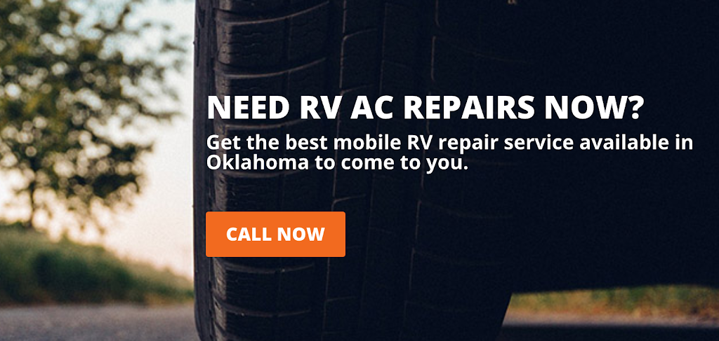 Caney Valley Rv Repair | 8443 E 320 Rd, Talala, OK 74080, USA | Phone: (918) 275-4247