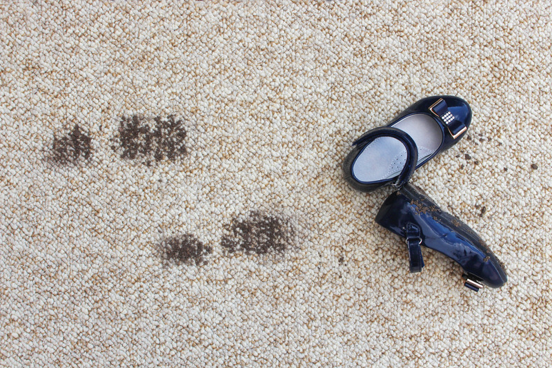 Carpet Cleaning Gilbert | 1090 S Gilbert Rd STE 106-114, Gilbert, AZ 85296 | Phone: (480) 690-3303