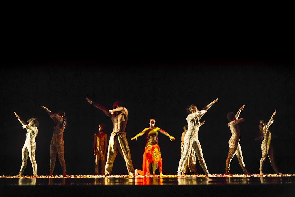 H+ | The Hip-Hop Dance Conservatory | 519 8th Ave, New York, NY 10018, USA | Phone: (800) 697-4698