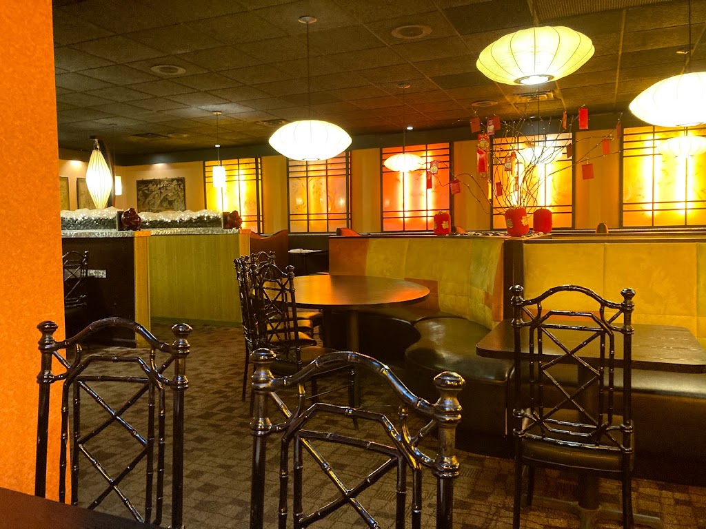 Mandarin House Restaurant | 3201 State Rd, Cuyahoga Falls, OH 44223, USA | Phone: (330) 929-8157