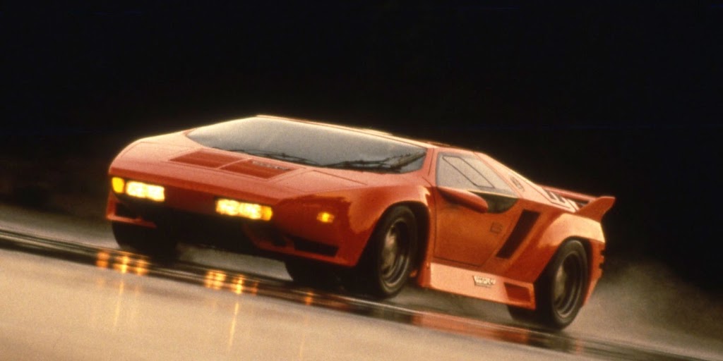 Genes Automotive & Marine | 25297 S Normandie Ave, Harbor City, CA 90710, USA | Phone: (310) 530-4363