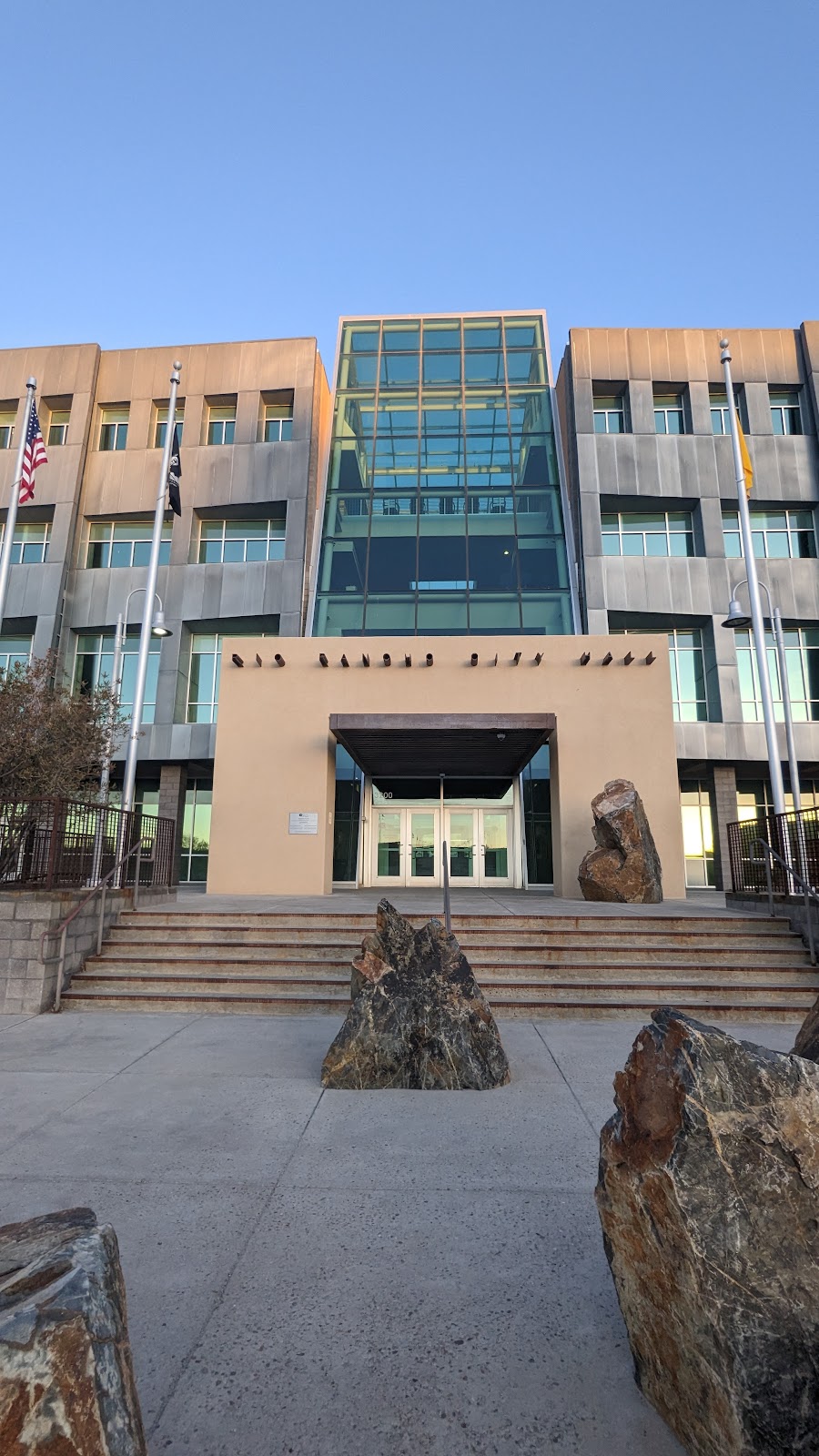City of Rio Rancho | 3200 Civic Center Cir NE, Rio Rancho, NM 87144, USA | Phone: (505) 891-5000