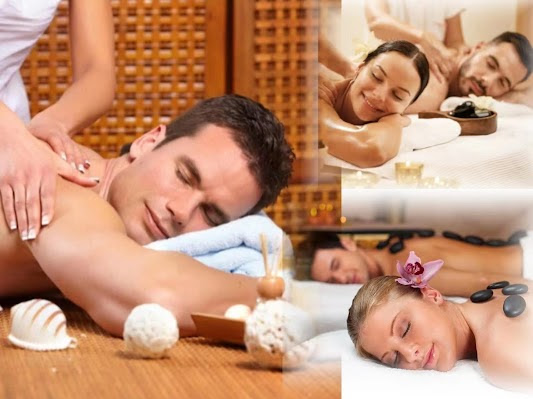 Healthy Massage Center | 4375 Clayton Rd STE K, Concord, CA 94521, USA | Phone: (925) 375-1931