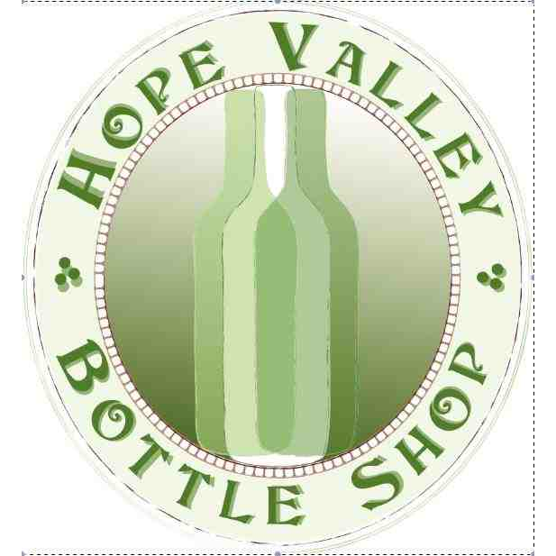 Hope Valley Wine & Beverage | 4711 Hope Valley Rd #4E, Durham, NC 27707, USA | Phone: (919) 403-5200