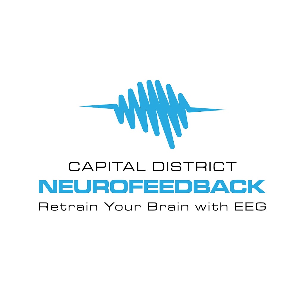 Capital District Neurofeedback Therapy | 634 Plank Rd #101, Clifton Park, NY 12065, USA | Phone: (518) 606-3805