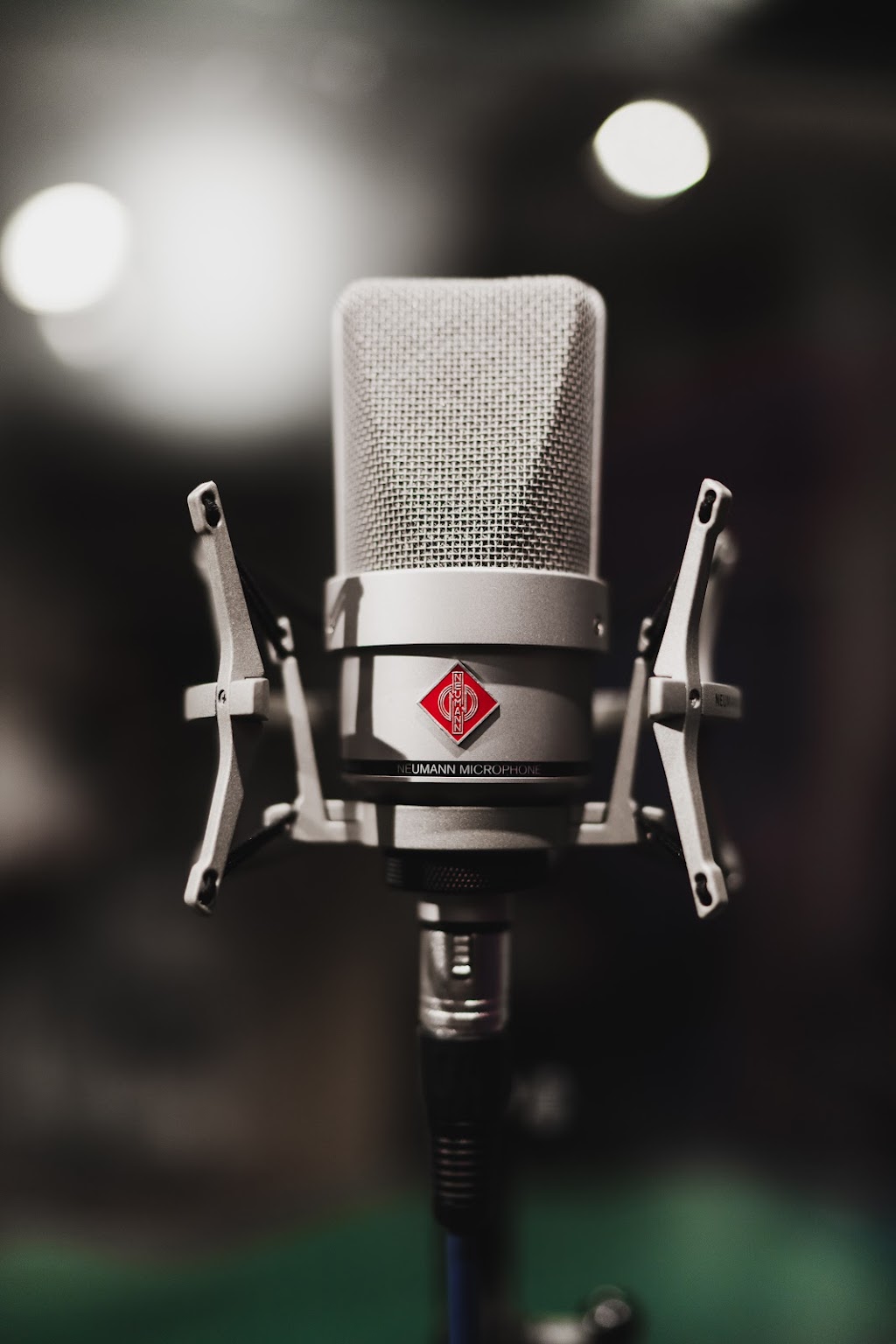 Momentum Studios PDX | 2718 S Kelly Ave, Portland, OR 97201, USA | Phone: (503) 562-9855 Momentum Studios PDX | 2718 S Kelly Ave, Portland, OR 97201, USA | Phone: (503) 562-9855