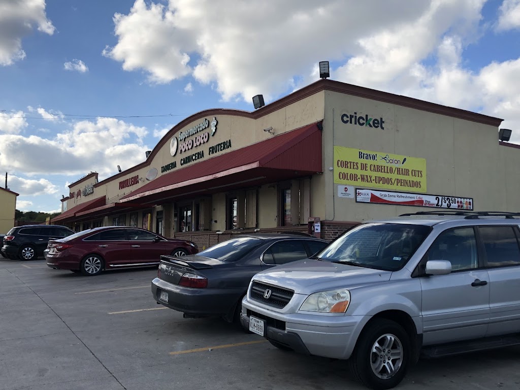 Cricket Wireless Authorized Retailer | 1095 Windy Hill Rd, Kyle, TX 78640, USA | Phone: (512) 361-0099
