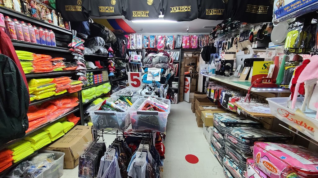 Chispa Pro | 117 W Main St, Woodland, CA 95695, USA | Phone: (530) 554-0163