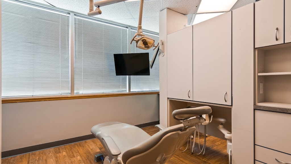 Dental One Associates of Westminster | 412 Malcolm Dr Ste 100, Westminster, MD 21157, USA | Phone: (410) 970-0292