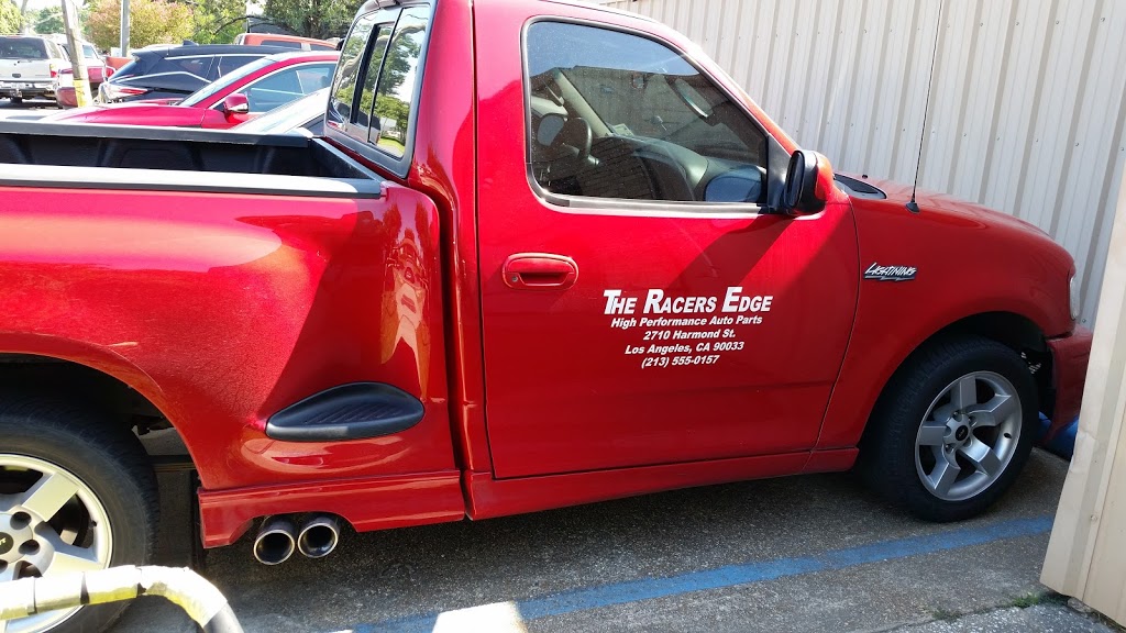 Ray Brandt Collision Center | 1020 Edenborn Ave, Metairie, LA 70001, USA | Phone: (504) 837-6121