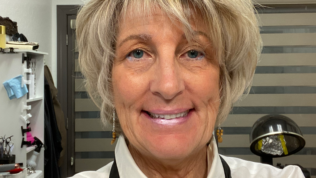 Kippy’s Classic Kuts | 13547 N Litchfield Rd #21, Surprise, AZ 85379, USA | Phone: (623) 363-2201