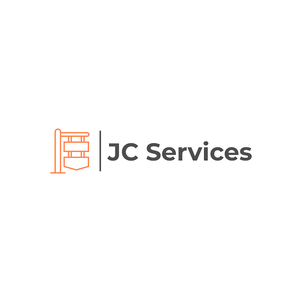 JC Services | 61 Fieldstone Dr, Ringwood, NJ 07456, USA | Phone: (732) 890-0597