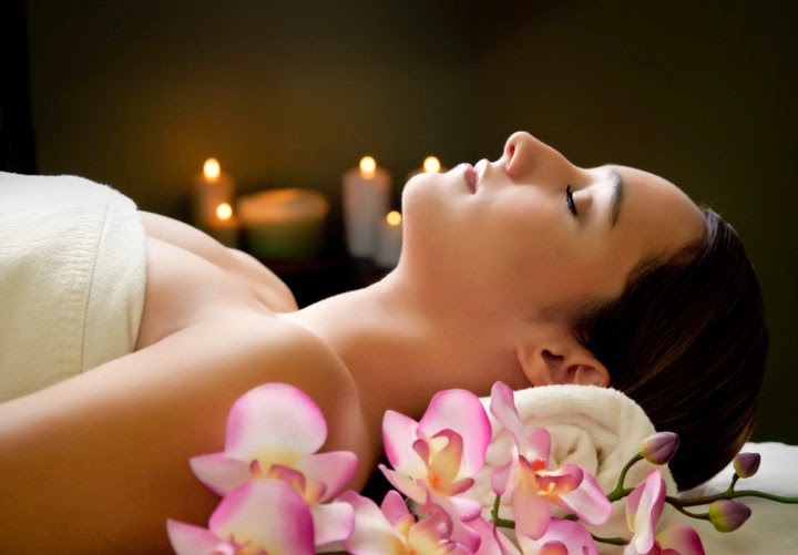 Sabai Beauty & Wellness Day Spa | 18585 Monterey Hwy Suite 140, Morgan Hill, CA 95037, USA | Phone: (408) 310-9861