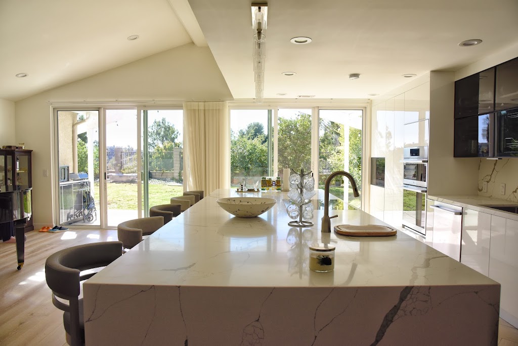 Homega Design | 14242 Proctor Ave, La Puente, CA 91746, USA | Phone: (888) 322-1888