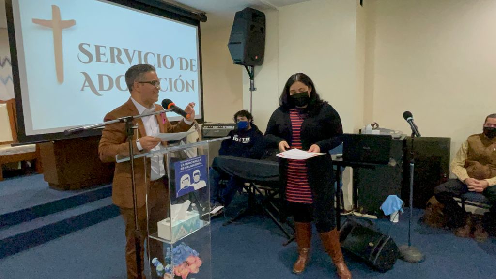 RiverLife University Office | 119 S Tamiami Trl, Port Charlotte, FL 33953, USA | Phone: (800) 305-0139