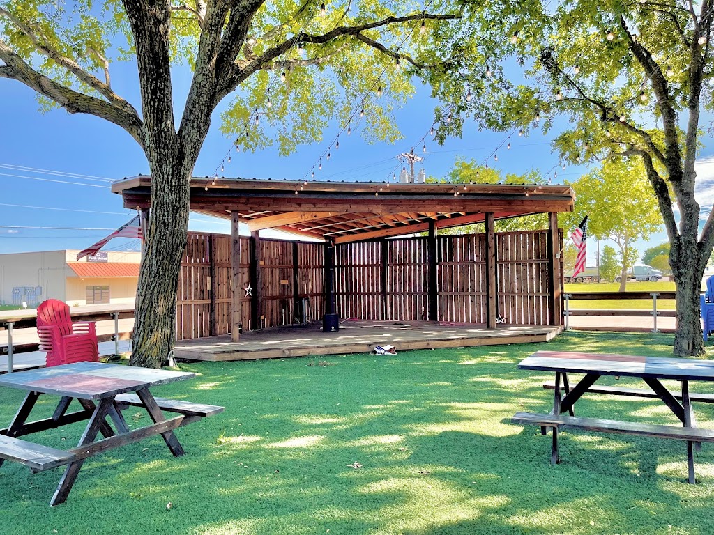 STIKY RIBZ BBQ | 9675 Helms Trail, Forney, TX 75126, USA | Phone: (469) 925-5213