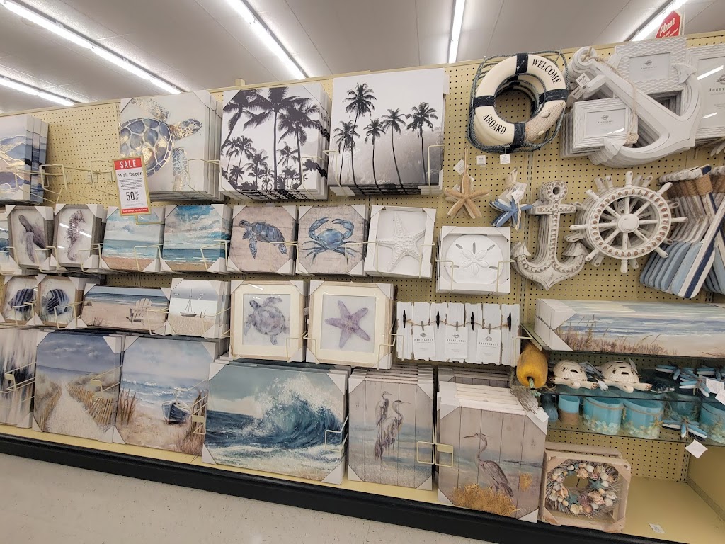 Hobby Lobby | 8195 S Tamiami Trail, Sarasota, FL 34231, USA | Phone: (941) 924-4650