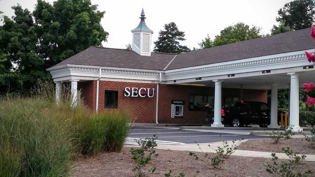 State Employees’ Credit Union | 2250 Silas Creek Pkwy, Winston-Salem, NC 27103, USA | Phone: (336) 773-0016