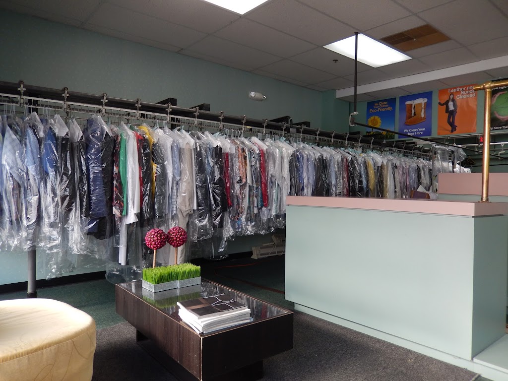 Meadowbrook Dry Cleaners & Alteration Shop | 3049 Walton Blvd., Auburn Hills, MI 48326, USA | Phone: (248) 622-4014