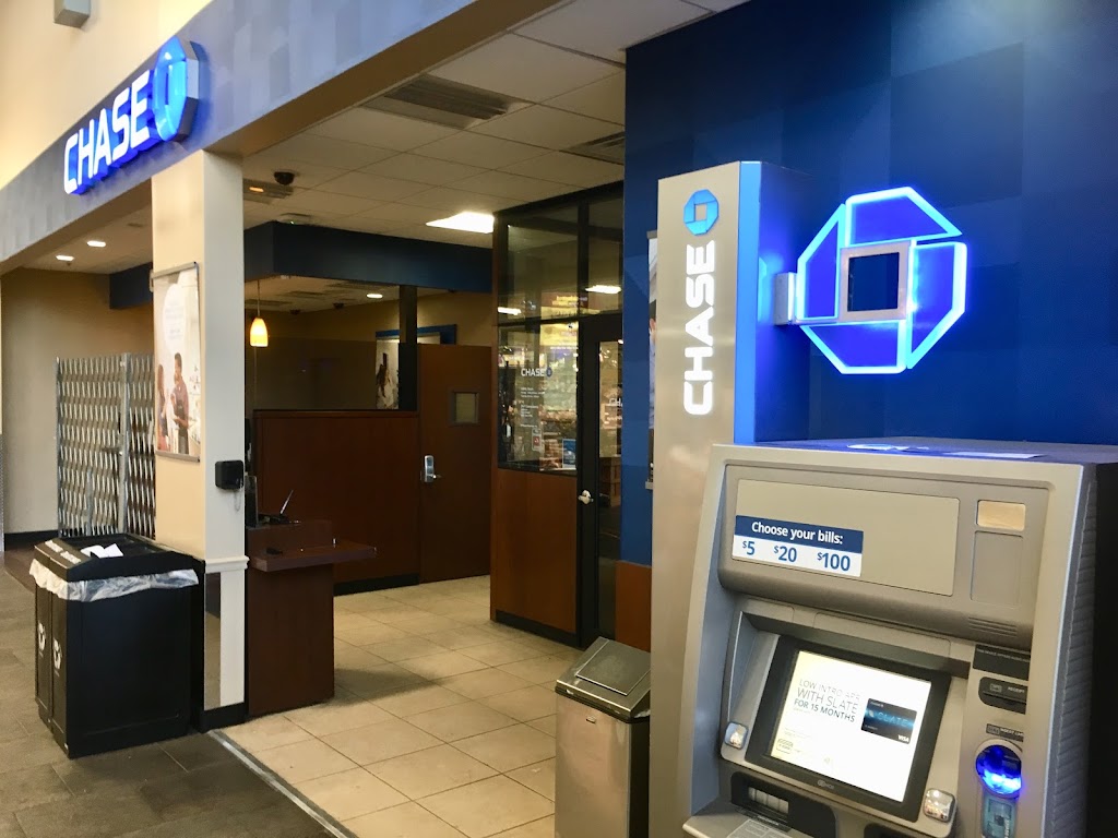 Chase Bank | 318 Lloyd Rd, Matawan, NJ 07747 | Phone: (732) 441-4250