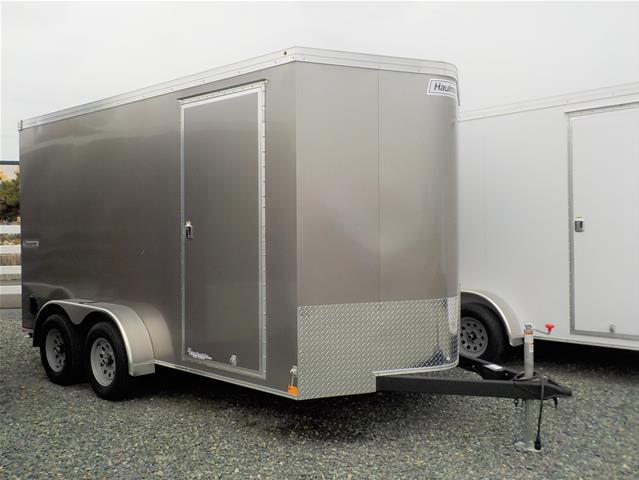 D2 Trailer Sales & Services | 13246 Stockton Blvd, Galt, CA 95632, USA | Phone: (209) 745-5480