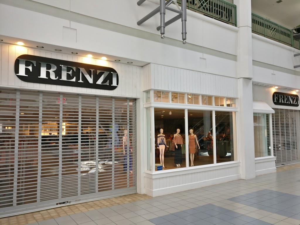 FRENZI | 2401 S Stemmons Fwy, Lewisville, TX 75067, USA | Phone: (972) 459-3130