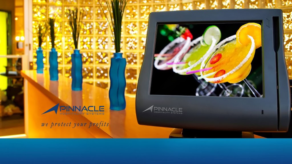 Pinnacle Hospitality Systems | 600 S, Northlake Blvd #150, Altamonte Springs, FL 32701, USA | Phone: (407) 831-8100